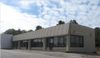 4275 Highway 19 41 photo